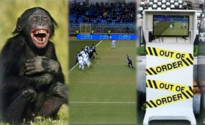 Οι «επενδύσεις» τώρα δικαιώνονται...