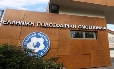 Στα... σχοινιά η Ξάνθη, στενεύει ο κλοιός!