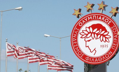 Φουλ επίθεση!