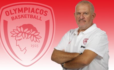 «Η οικογένεια του Ολυμπιακού είναι φτωχότερη»