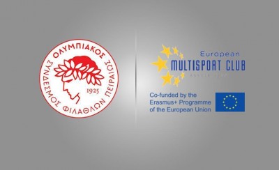 Τα 7 ευρωπαϊκά προγράμματα του Θρύλου το 2020!