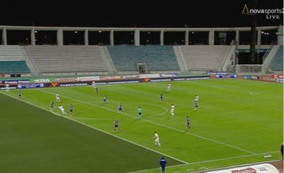 Κάνε ξανά λάθος... Μπορείς... Η «εγχείρηση» πέτυχε, ο «ασθενής» απεβίωσε