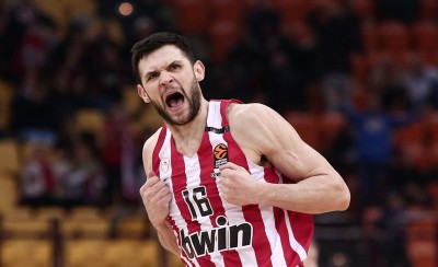 Έτσι σε θέλουμε «Παπ», ηγέτη! (Videos)