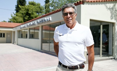 Oμολογία ανικανότητας από ΚΕΔ!