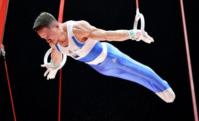 Και η ΠΑΕ για τον γίγαντα Πετρούνια (photo)