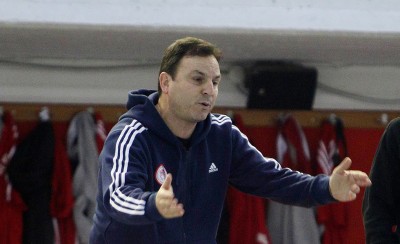 «Αφιερώνουμε τη νίκη στα θύματα της Θύρας 7»
