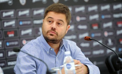 Δεν ξανάγινε τέτοια... εξόντωση!