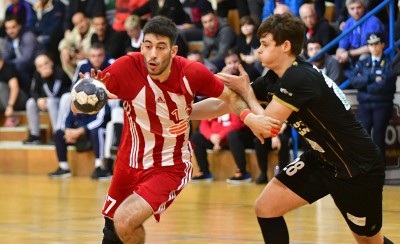 «Την απαιτούμενη σοβαρότητα»