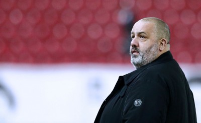 «Το σάιτ που έκανε τους βόθρους να μοιάζουν αντισηπτικό...»