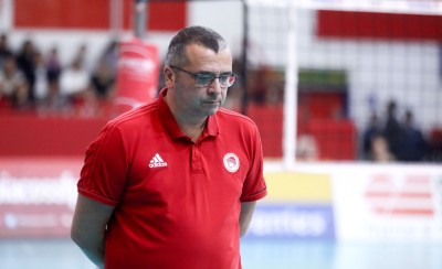 «Αφιερώνω τη νίκη ση μνήμη των θυμάτων της Θύρας 7»