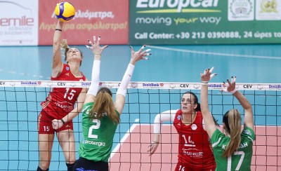 Πατήστε τον και στο Μαρούσι