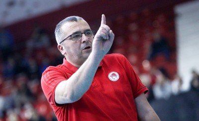 «Φυσικά, είναι αφιερωμένη στη μνήμη των θυμάτων»