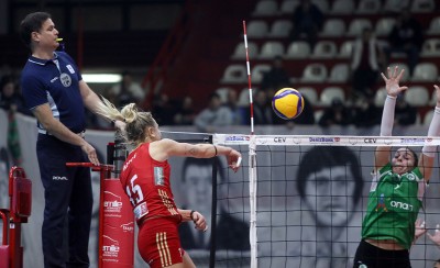 Τηλεοπτικό το Παναθηναϊκός-Ολυμπιακός