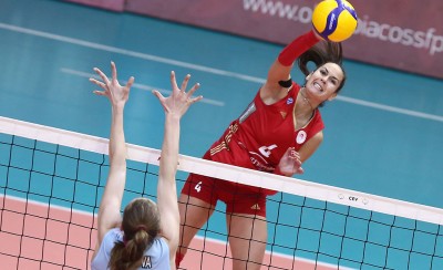 «Να παίξουμε με καρδιά»