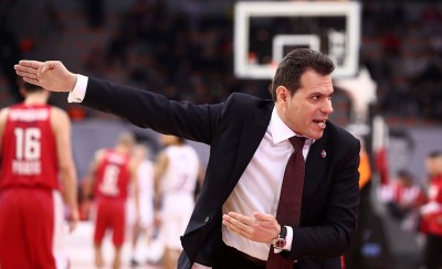 Ηττούδη κοίτα να δεις πάλι τι έγινε...