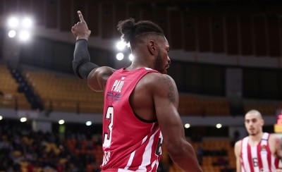Ξαφνικό με Πολ, αμφίβολος για Βιλερμπάν