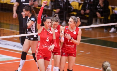 Πήρε αυτό που ήθελε στη Θεσσαλονίκη