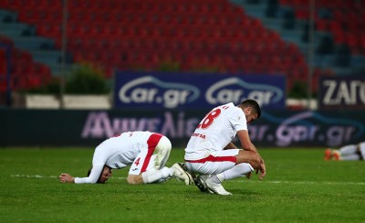 Εκδικάζεται η υπόθεση της Ξάνθης