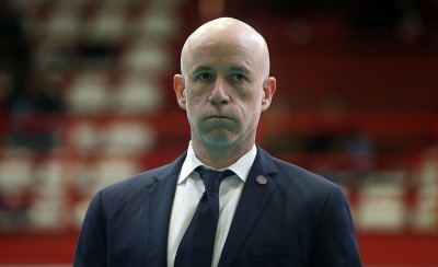 «Αρχής γενομένης από τον Παναθηναϊκό...»