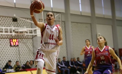 100άρα και νίκη με +60!