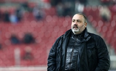 «Πέντε ΒΛΑΚΕΣ πυροδοτούν χωρίς κανένα λόγο»