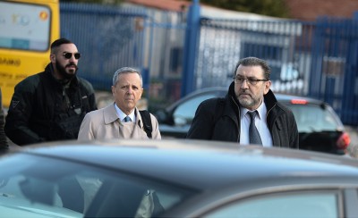 Αναβολή και ο ΠΑΟΚ «για να συμβάλλει και στην ομαλή διεξαγωγή του αγώνα»!