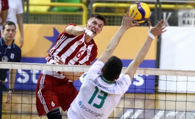 Όχι έτσι, ρε Θρύλε