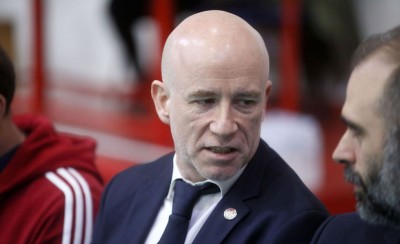 «Η ομάδα έβγαλε αντίδραση και επανήλθε»