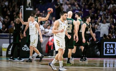 Δεν σηκώνει κεφάλι η... αρμάδα του Πιτίνο!