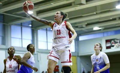 Με... σπασμένα φρένα!