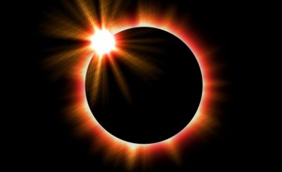 Νίκη του ΠΑΟ, τόσο σπάνιο όσο η έκλειψη ηλίου