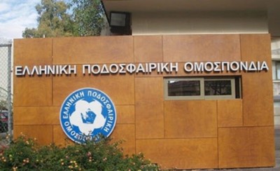 Η ΕΠΟ βάζει στη θέση της την προπαγάνδα...