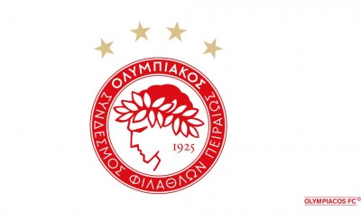 Τα ΑμεΑ με Άρσεναλ