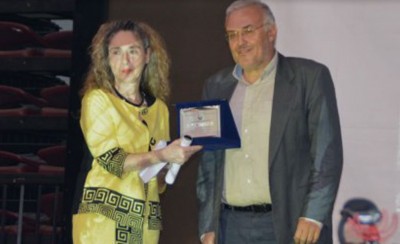 Διαψεύδει ο Άρειος Πάγος την παραγγελία που ανακάλυψε ο Θωμαΐδης