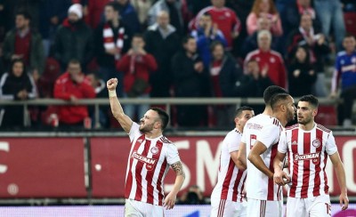 Τα highlights της 3άρας στον ΠΑΟΚ Β' (video)