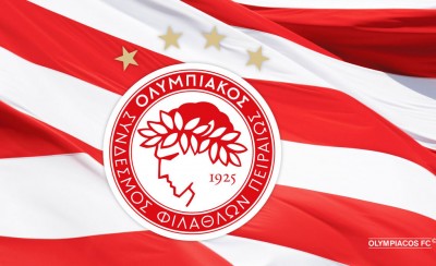 Εξαντλήθηκαν οι θέσεις ΑμεΑ με Πανιώνιο