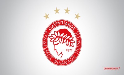 Τα ΑμεΑ με Πανιώνιο