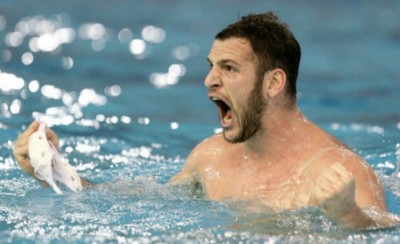 «Κάθε τρόπαιο είναι σημαντικό»