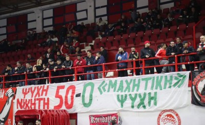 Όλη η αλήθεια που τους πονάει σε μία ανάρτηση (photo)