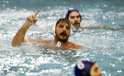 «Να πανηγυρίσουμε με τον κόσμο μας τον τίτλο»