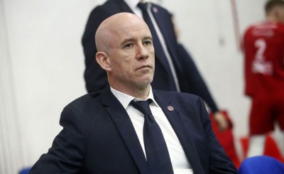 «Τον καλύτερό μας εαυτό για να κερδίσουμε το Κύπελλο»