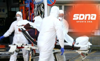Ντροπή, «παίζουν» με τον φόβο του κόσμου