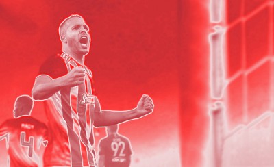 Η UEFA για τον καυτό Ελ Αραμπί: «Πόσα θα βάλει στην Άρσεναλ;»