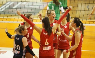 Να επιλέγετε γήπεδα που ευνοούν τις τηλεοπτικές μεταδόσεις, αντί για τις στρούγκες σας!
