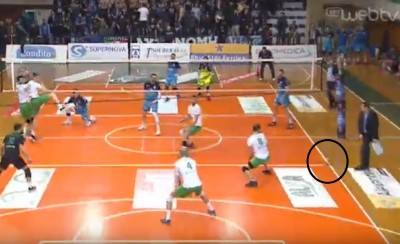 Φωνάζει ο dpg... σφαγή του Ηρακλή