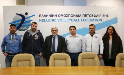 Με ΑΕΚ στα προημιτελικά