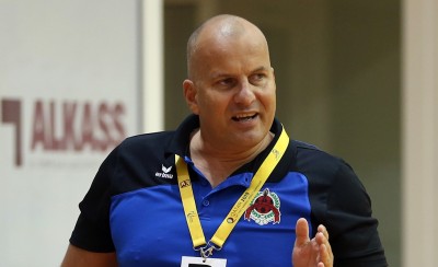 Είπε το «ναι» ο Κλιάιτς