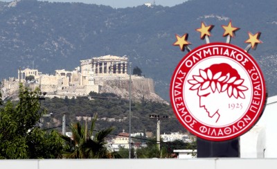 Ευχές και από τους Βετεράνους