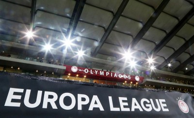 Κανονικά το Ολυμπιακός-Γουλβς! (photo)