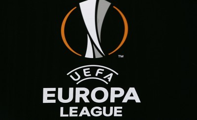 Σενάριο αναβολής των αγώνων του Europa League!